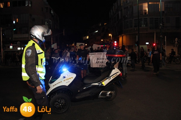 brafer td oi1130 (39).JPG